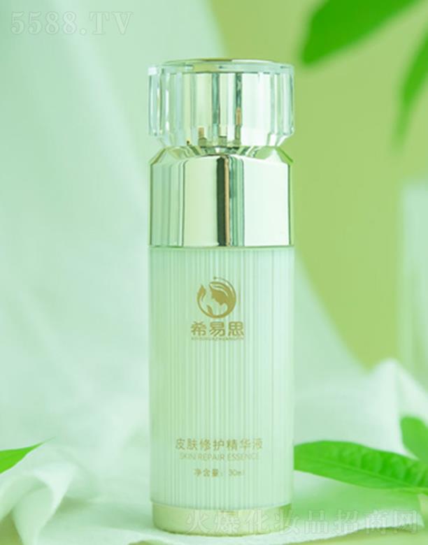 ϣ��˼Ƥ�w���o(h��)���AҺ