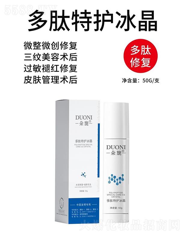 ��컶������o����