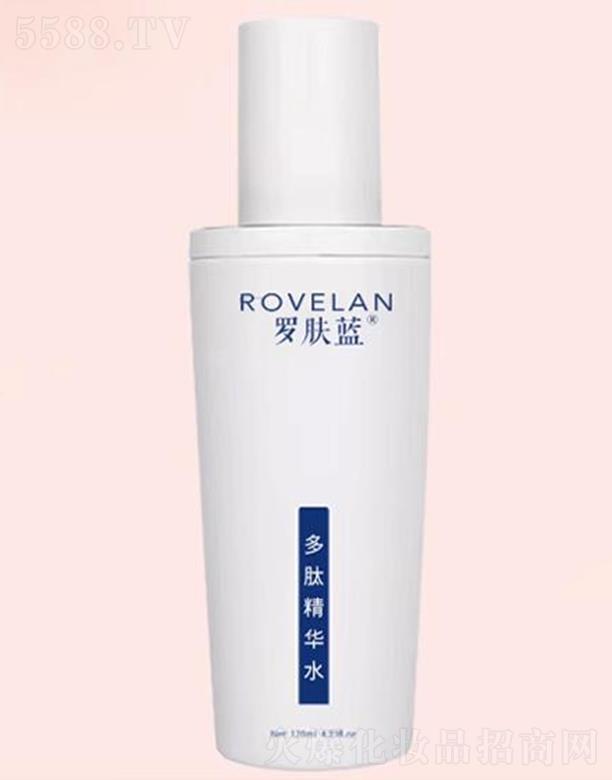 �_�w�{(l��n)���ľ��Aˮ 120ml