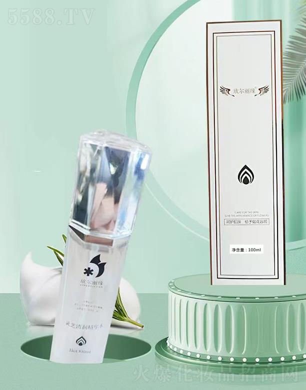 ���������`֥�坙���Aˮ