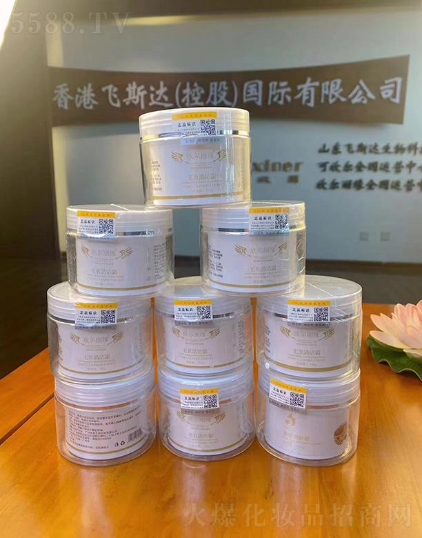 ��������ë���坍˪