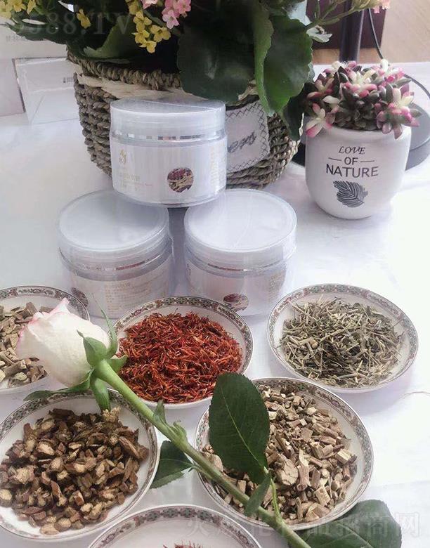 �����������(r��n)�w��