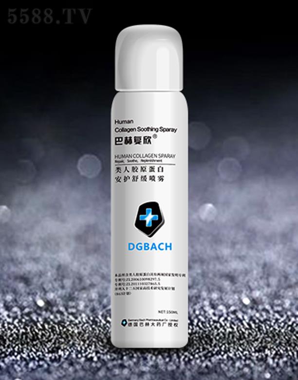 �ͺՏ�(f��)���(l��i)���zԭ���װ��o(h��)�澏���F