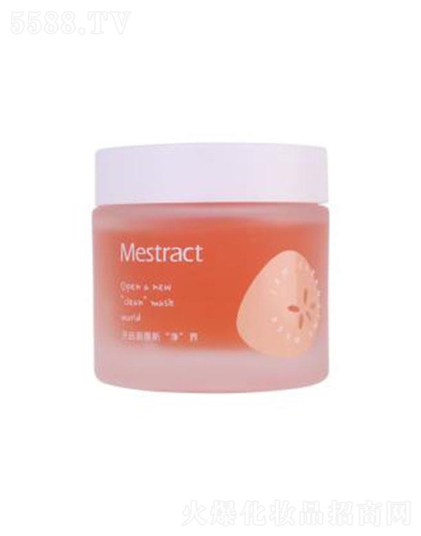 Mestract���u�坍��Ĥ