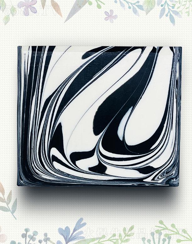 �A�����B(t��i)�ڰ����g������