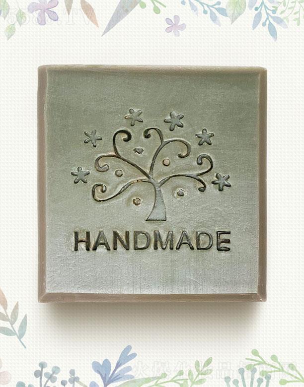 �A�����B(t��i)�䰬������