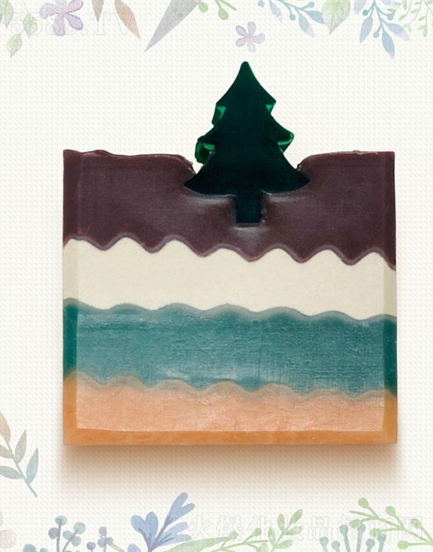 �A�����B(t��i)�ª�(d��)ʥ�Q������