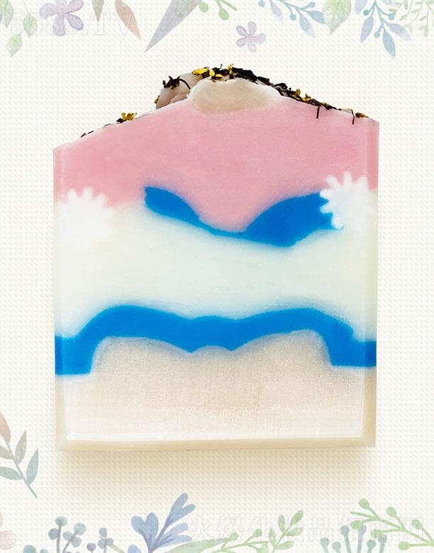 �A�����B(t��i)��ζ���c(di��n)������