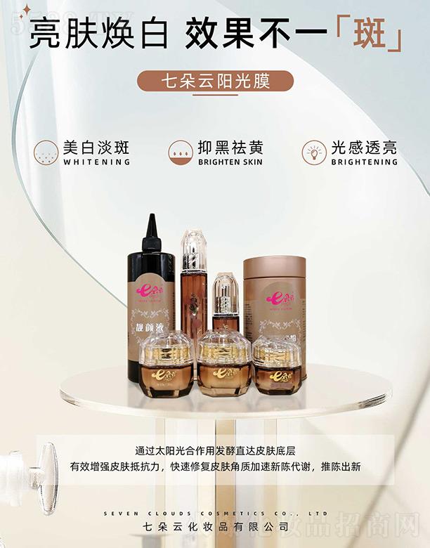 �߶���ꖹ�Ĥ