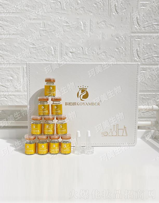 ������ĕr(sh��)�����gҺ