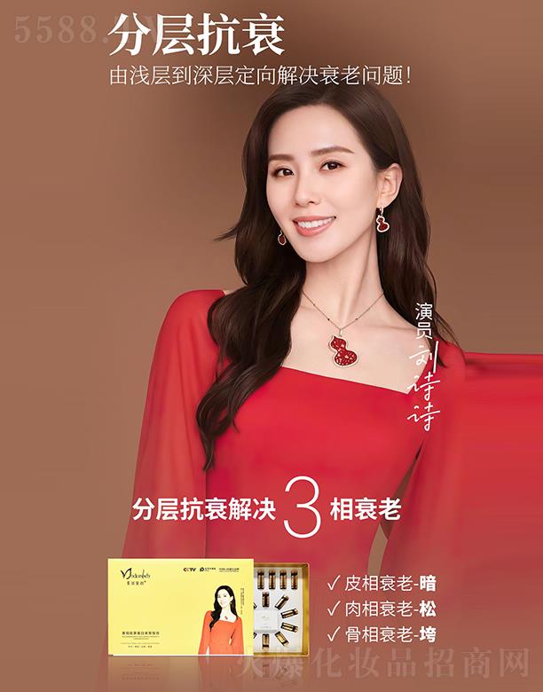 ��������ؽM�zԭ���׾o�½M��