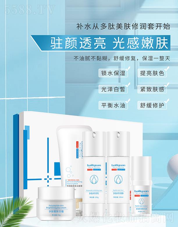 �ۃ��¶������w�ޝ�(r��n)��