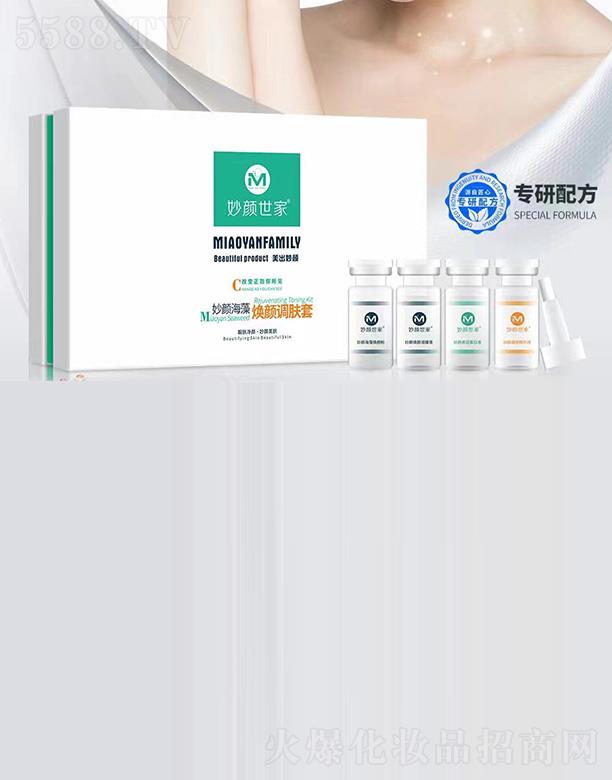 �����������埨��{(di��o)�w��