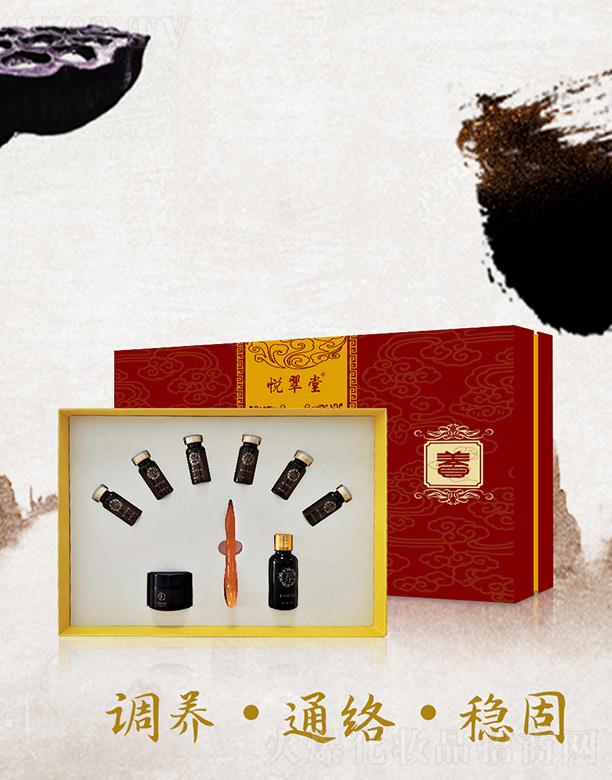 ���������B(y��ng)���ݱ����B(y��ng)�o(h��)��