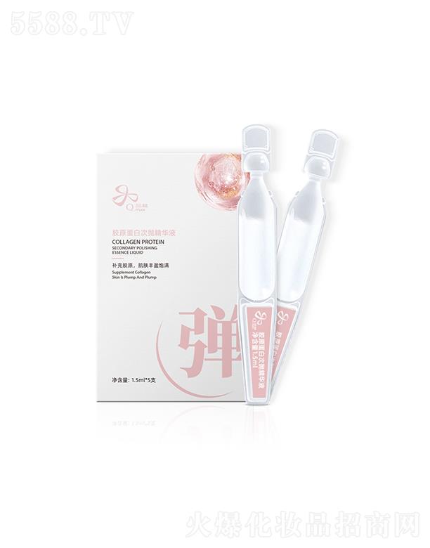 Ʒ���zԭ���״Β����AҺ