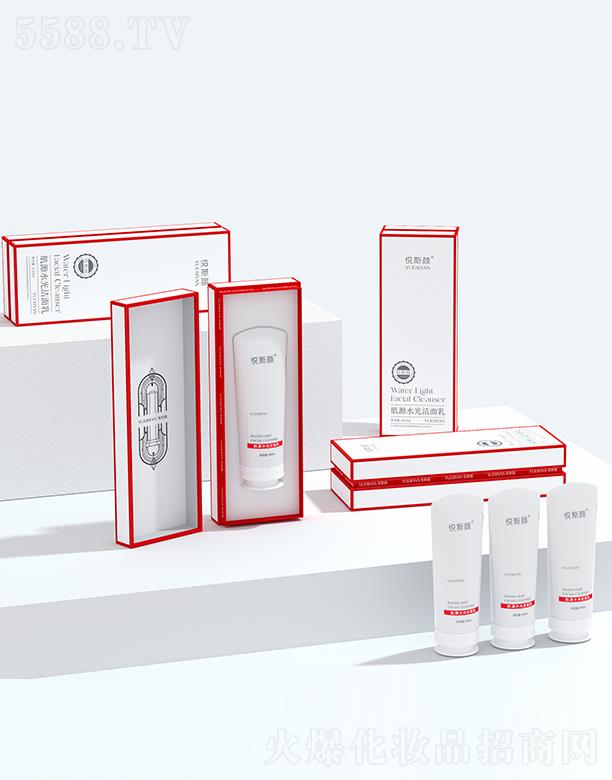 ��˹�Դˮ�❍����