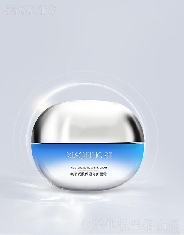 ��ƽ�����������o������˪