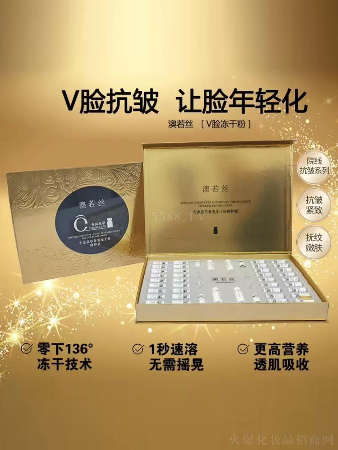 �����z���x(ch��ng)�Ĳ��݌����ɷ����o(h��)��