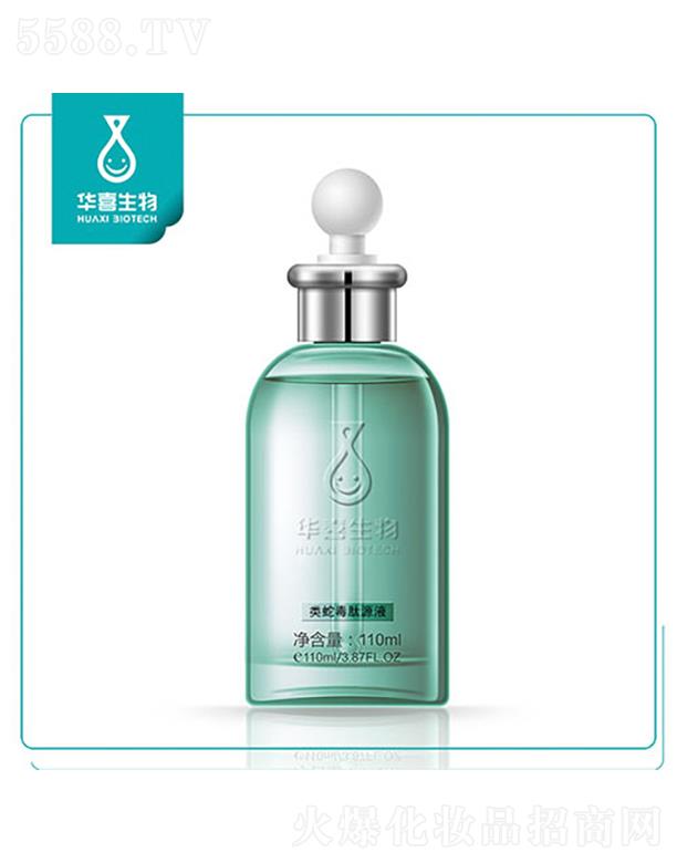 �Aϲ������߶���ԴҺ