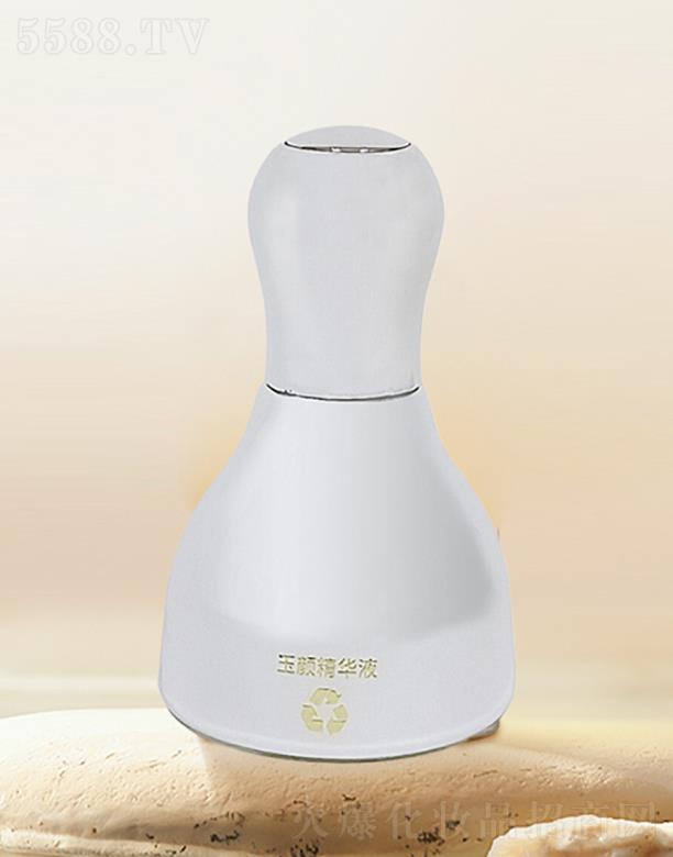 ����B(y��ng)������AҺ