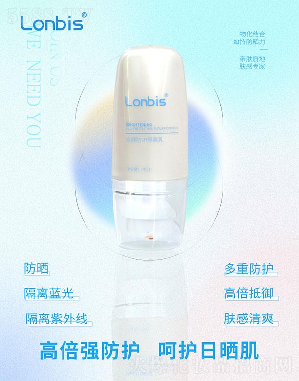 ����o(h��)���x��