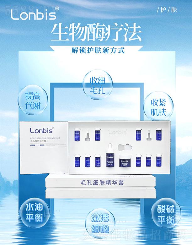 ë�׼��w��