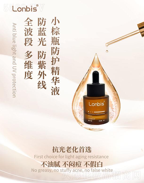 ​С��ƿ���o���AҺ