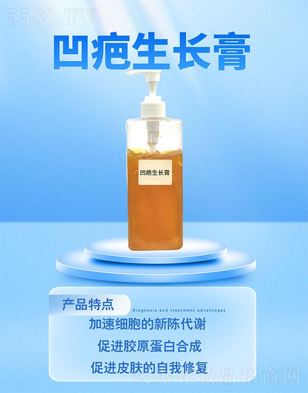 �������L(zh��ng)��