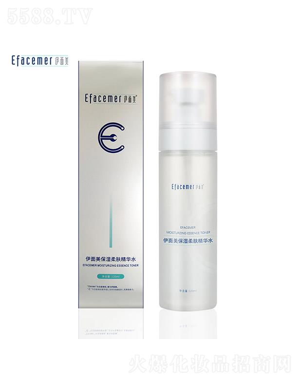 �������������w���Aˮ