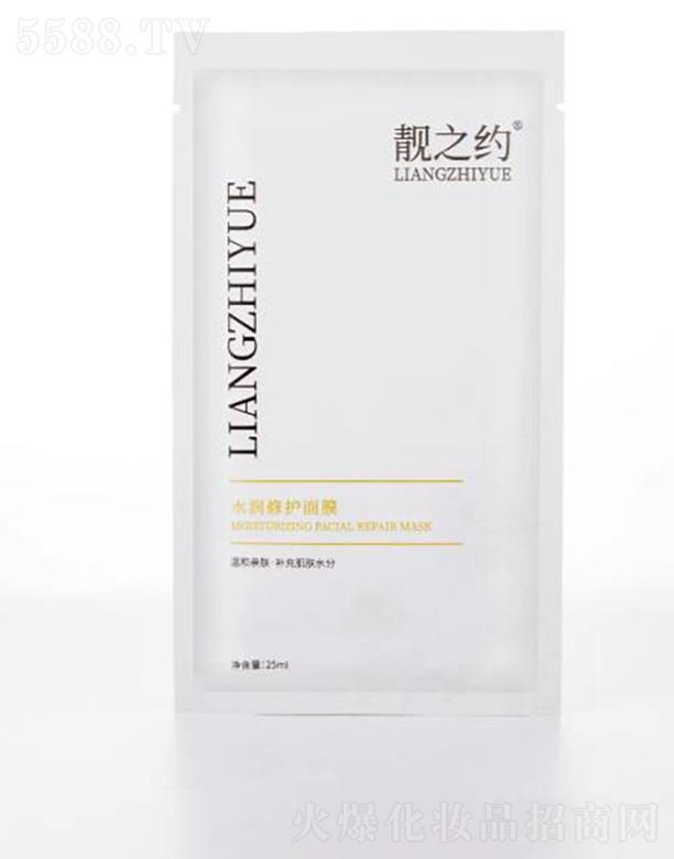 �n֮�sˮ��(r��n)���o(h��)��Ĥ