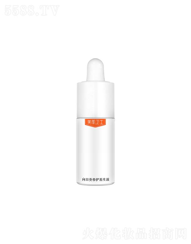 �����l(w��i)ʿ���տ����oԭ��Һ