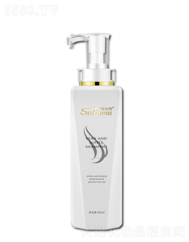 ���(l��i)�~�z�����ϴ�l(f��)ˮ