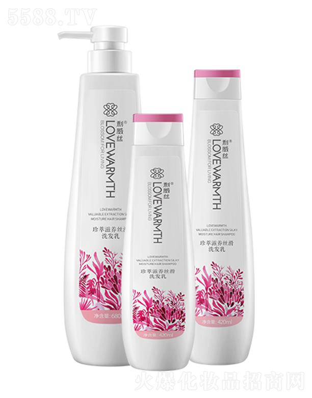 �o�nȻ�������B(y��ng)�z��ϴ�l(f��)��