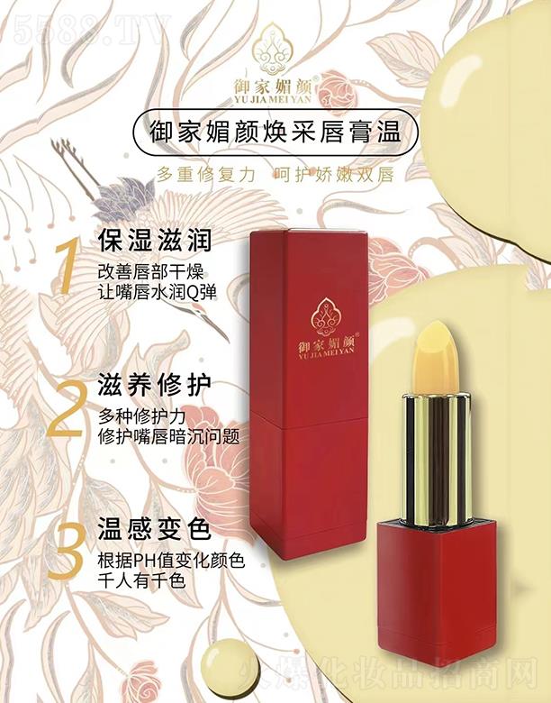 ��������ɴ���