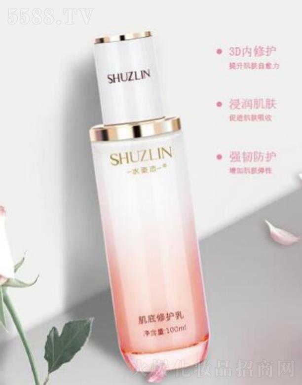 ˮ�ˑټ������o��