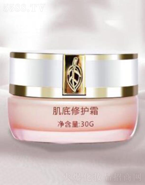 ˮ�ˑټ������o˪