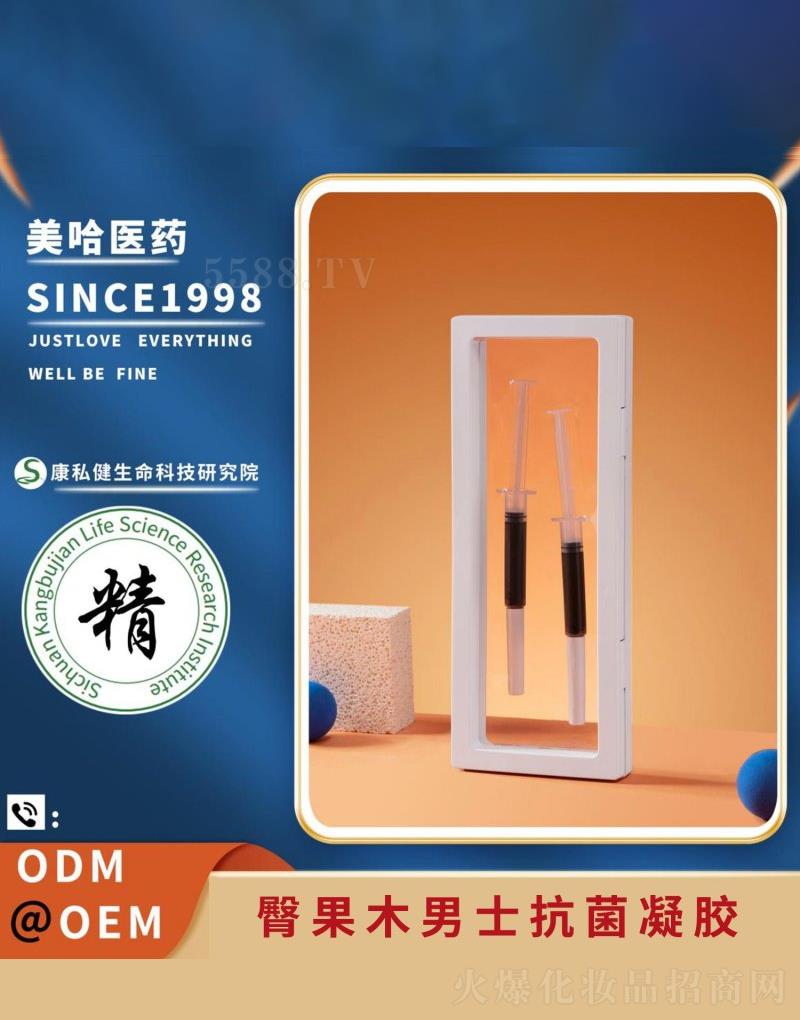 �ι�ľ��ʿ���z