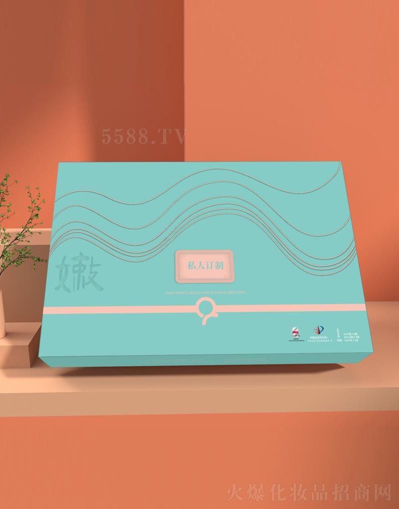 ���ۡ�������z΢����������b