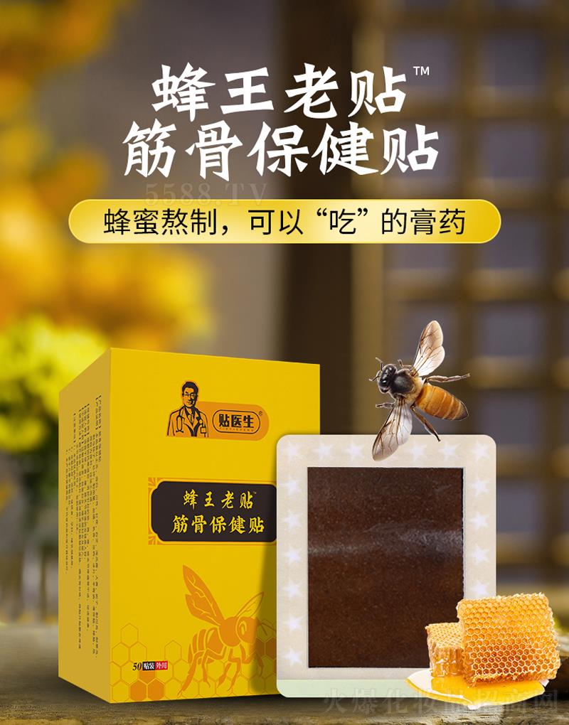 �������N����N