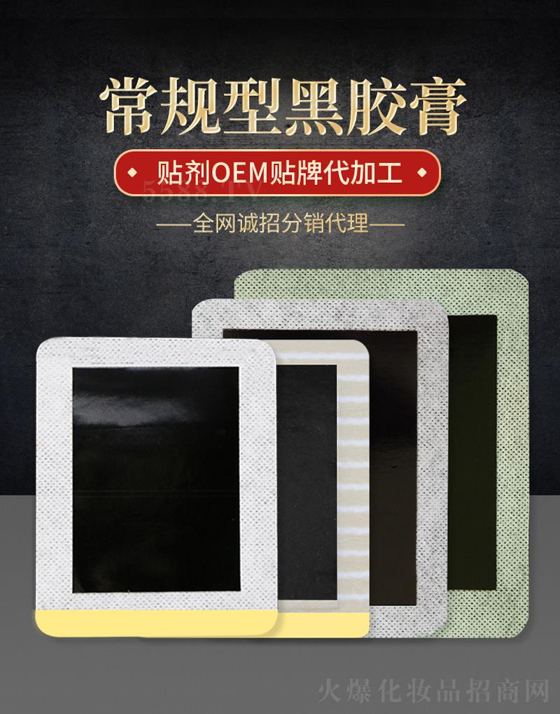 ��Ҏ(gu��)�ͺ��z��