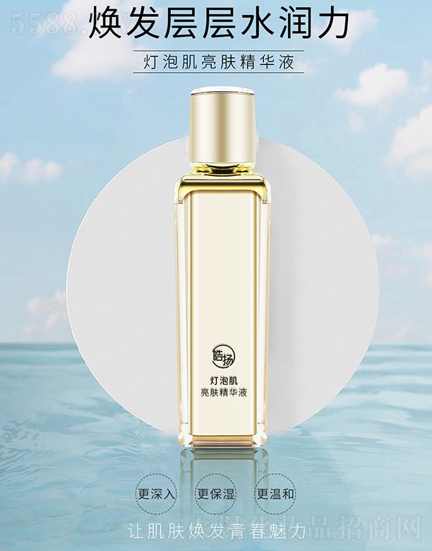 �P���ݼ����w���AҺ