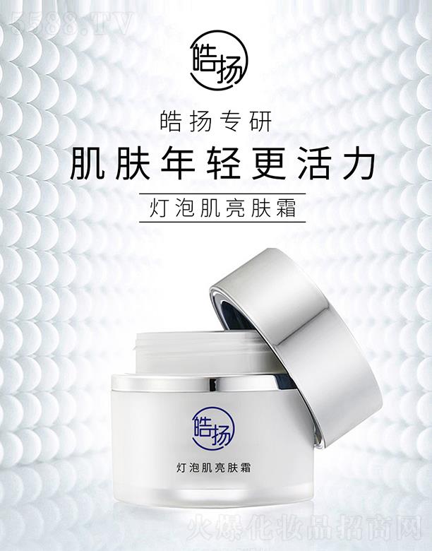 �P���ݼ����w˪