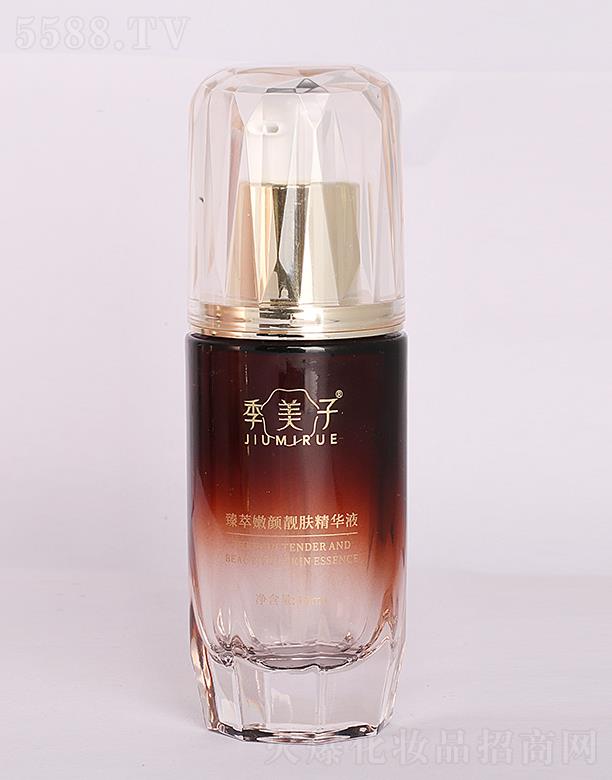 ��������������w���AҺ