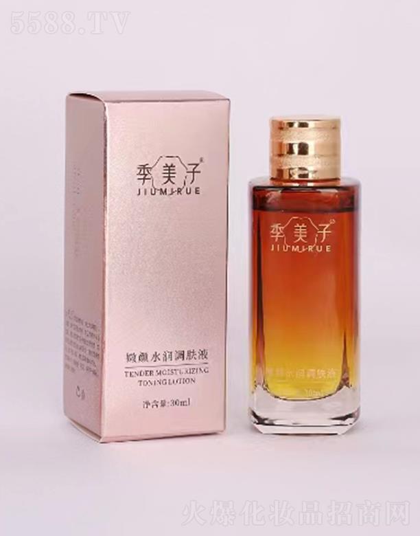 ���������ˮ��(r��n)�{(di��o)�wҺ