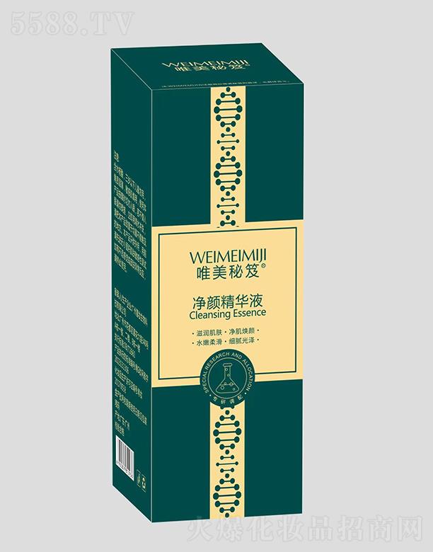 Ψ�����Ń���AҺ