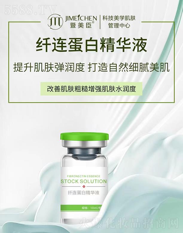 �������w�B���׾��AҺ