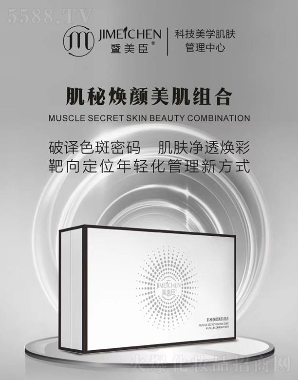 ����������?z��)�������M�ϣ��ҾӰ�+�ڣ�