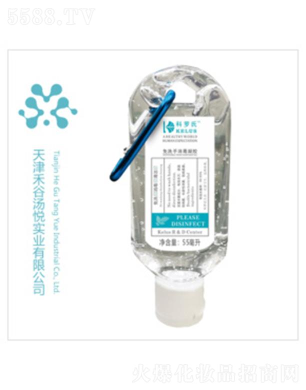 ���_����ϴ���������z