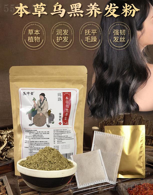 �����ñ��ݞ����B(y��ng)�l(f��)������