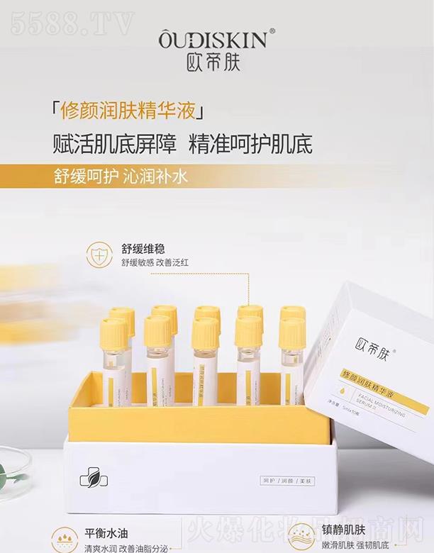 �W���w����w���AҺ